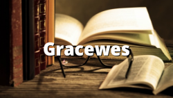 Gracewes