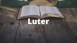 Luter